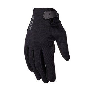 Foto 1 | Gel Glove Fox Racing Ranger Para Hombre - Venta Internacional.