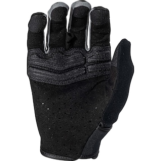 Foto 2 | Guantes Franklin Sports Spartan Race Para Hombre Y Mujer - Venta Internacional.