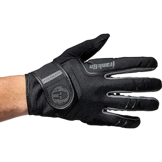 Foto 4 | Guantes Franklin Sports Spartan Race Para Hombre Y Mujer - Venta Internacional.