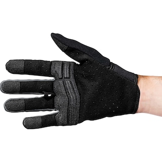 Foto 5 | Guantes Franklin Sports Spartan Race Para Hombre Y Mujer - Venta Internacional.