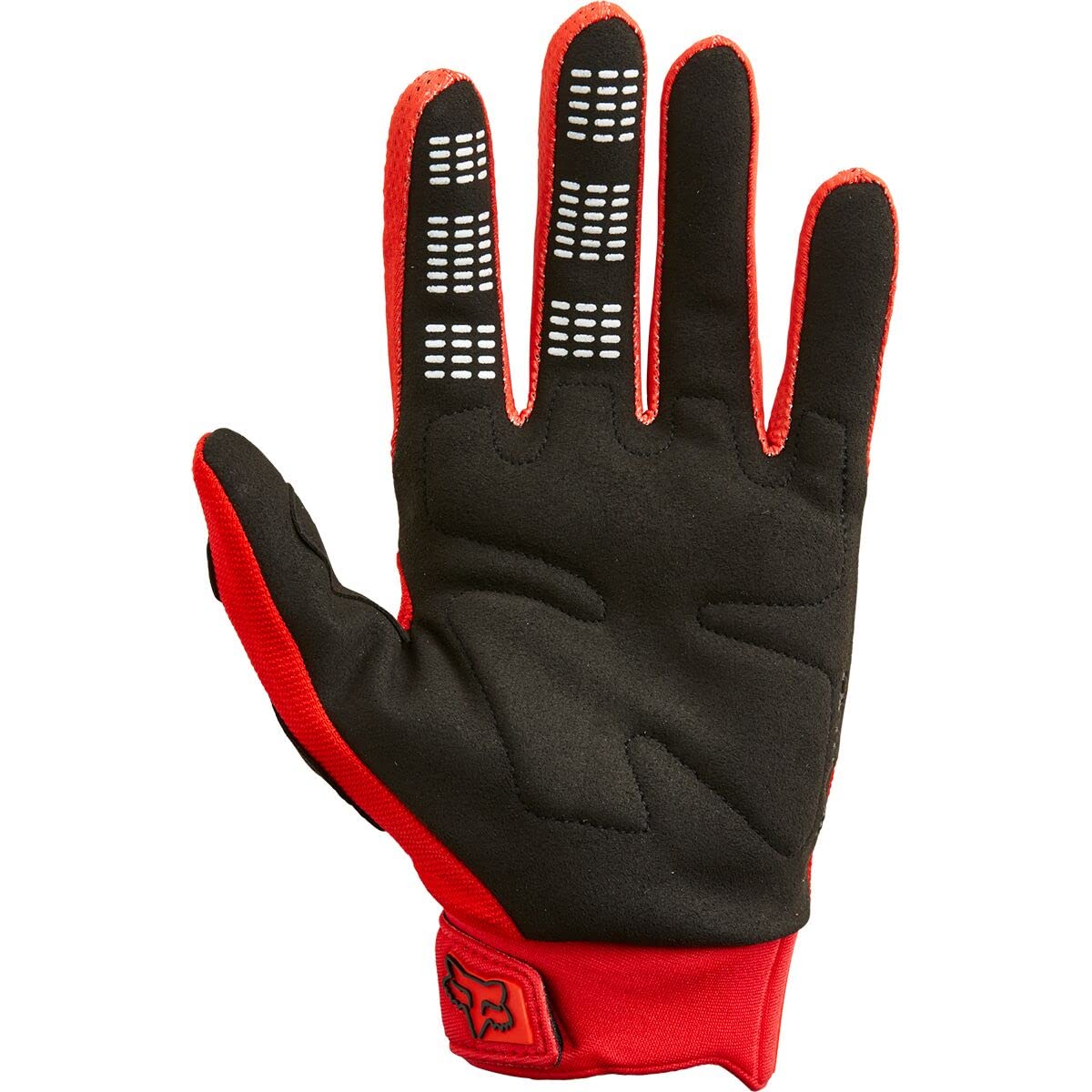 Foto 3 pulgar | Guantes De Motocross Fox Racing Dirtpaw - Venta Internacional.