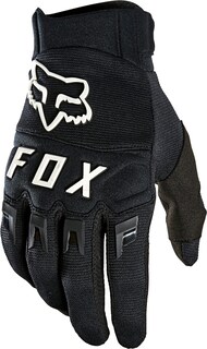 Foto 1 | Guantes Fox Racing Dirtpaw Racing Para Motocross Todoterreno - Venta Internacional.