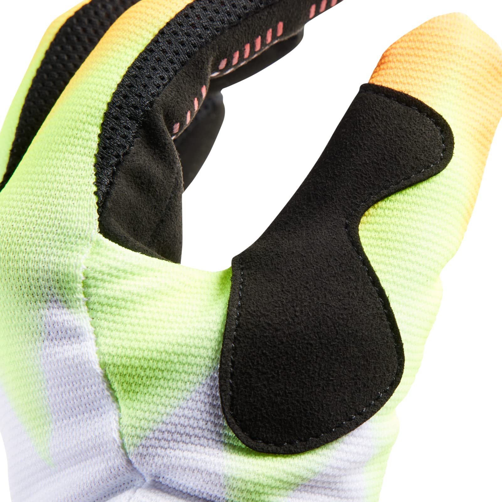 Foto 5 pulgar | Guantes De Motocross Fox Racing 180 Statk Para Adulto - Venta Internacional.