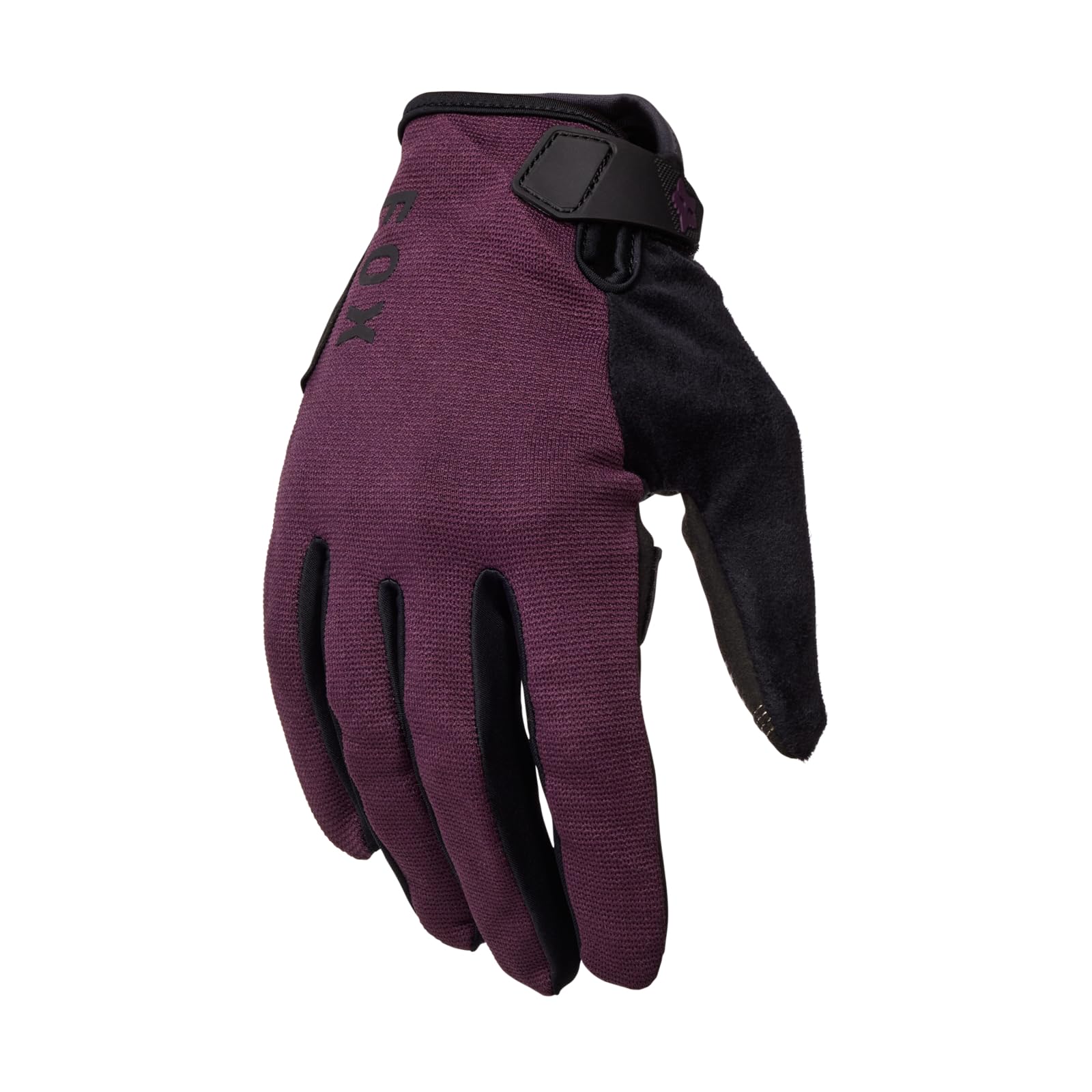 Foto 2 pulgar | Gel Glove Fox Racing Ranger Para Hombre - Venta Internacional.