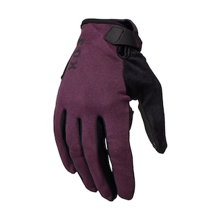 Foto 1 | Gel Glove Fox Racing Ranger Para Hombre - Venta Internacional.
