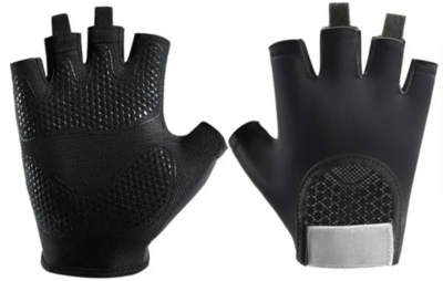 Foto 1 | Guantes Xtellar Fitness Gym Unisex - Levanta Tus Entrenamientos A Otro Nivel