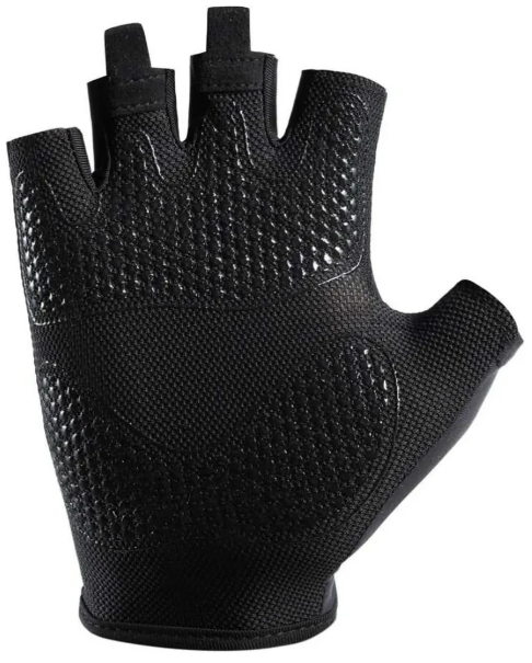 Foto 3 pulgar | Guantes Xtellar Fitness Gym Unisex - Levanta Tus Entrenamientos A Otro Nivel