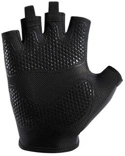Foto 2 | Guantes Xtellar Fitness Gym Unisex - Levanta Tus Entrenamientos A Otro Nivel