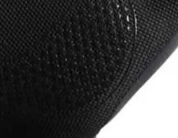 Foto 3 | Guantes Xtellar Fitness Gym Unisex - Levanta Tus Entrenamientos A Otro Nivel