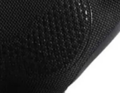 Foto 3 | Guantes Xtellar Fitness Gym Unisex - Levanta Tus Entrenamientos A Otro Nivel