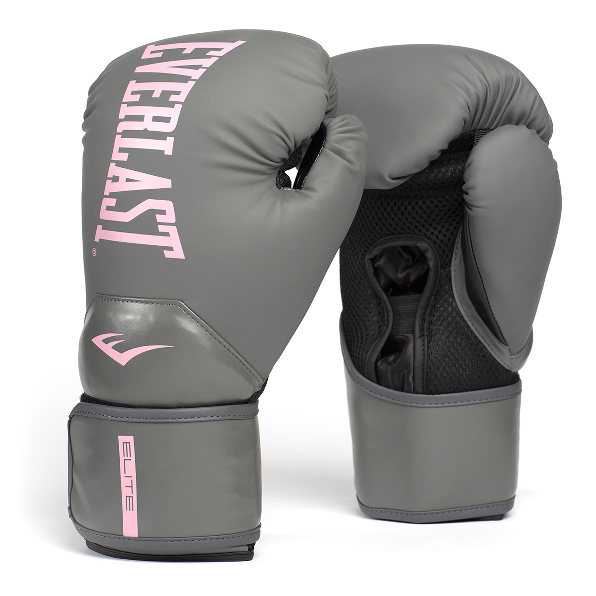 Foto 2 pulgar | Guantes De Boxeo Espuma Triple Capa Elite 2 Everlast