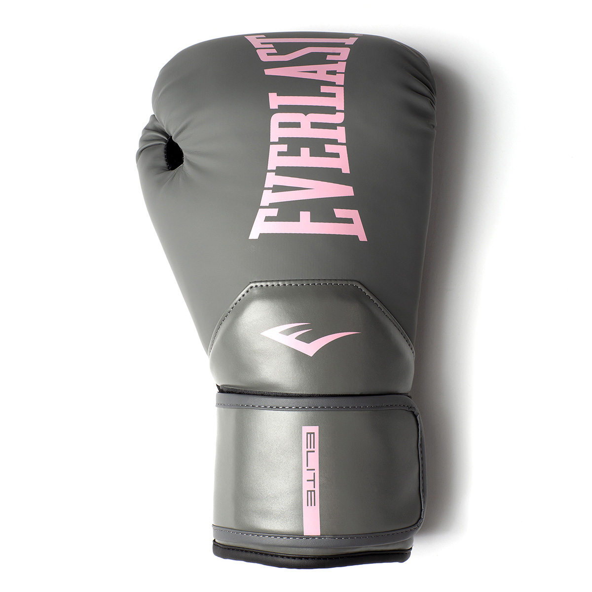 Foto 3 pulgar | Guantes De Boxeo Espuma Triple Capa Elite 2 Everlast
