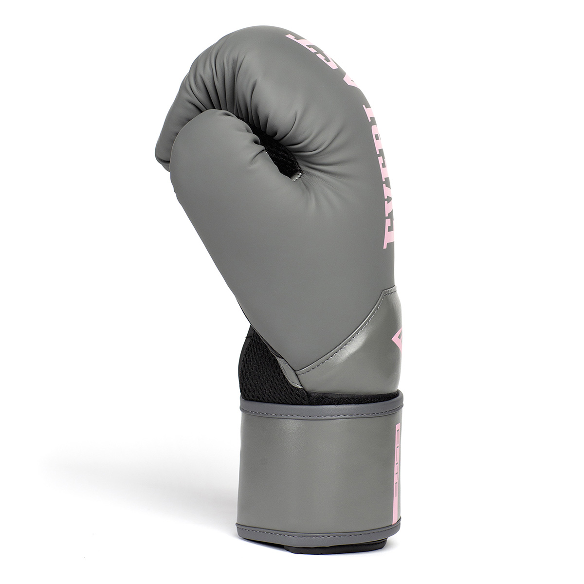 Foto 4 pulgar | Guantes De Boxeo Espuma Triple Capa Elite 2 Everlast