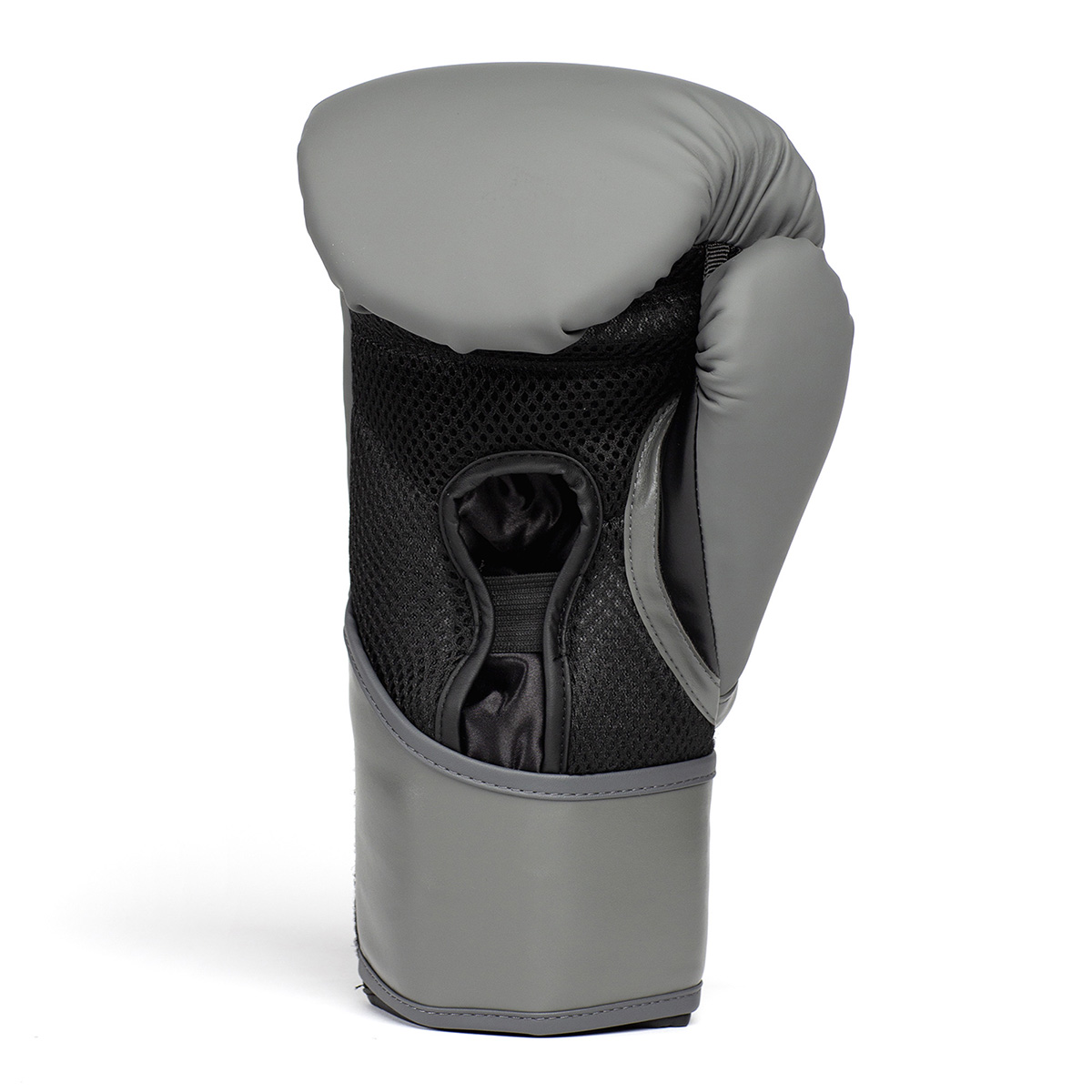 Foto 5 pulgar | Guantes De Boxeo Espuma Triple Capa Elite 2 Everlast
