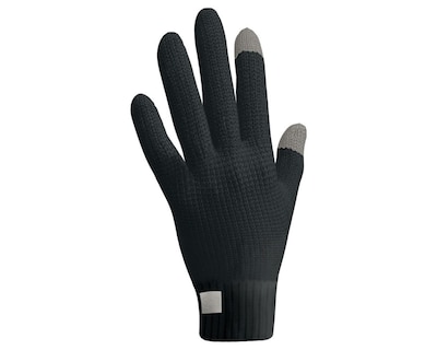 Foto 1 | Guantes Fitness Under Armour Halftime para Mujer