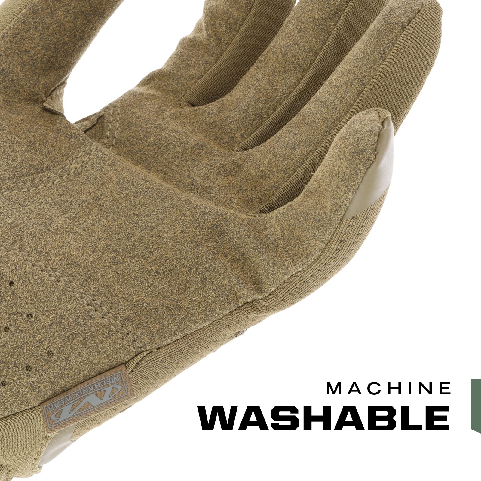 Foto 7 pulgar | Guantes Tácticos Mechanix Wear Fastfit Para Hombre - Venta Internacional.