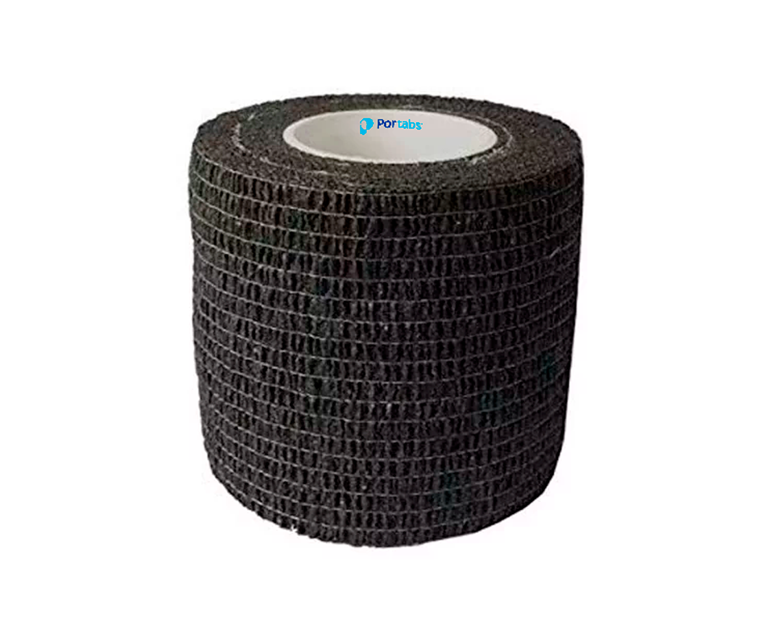 Set de 3 Cintas Cohesivas Deportivas Vendaje Autoadhesivo