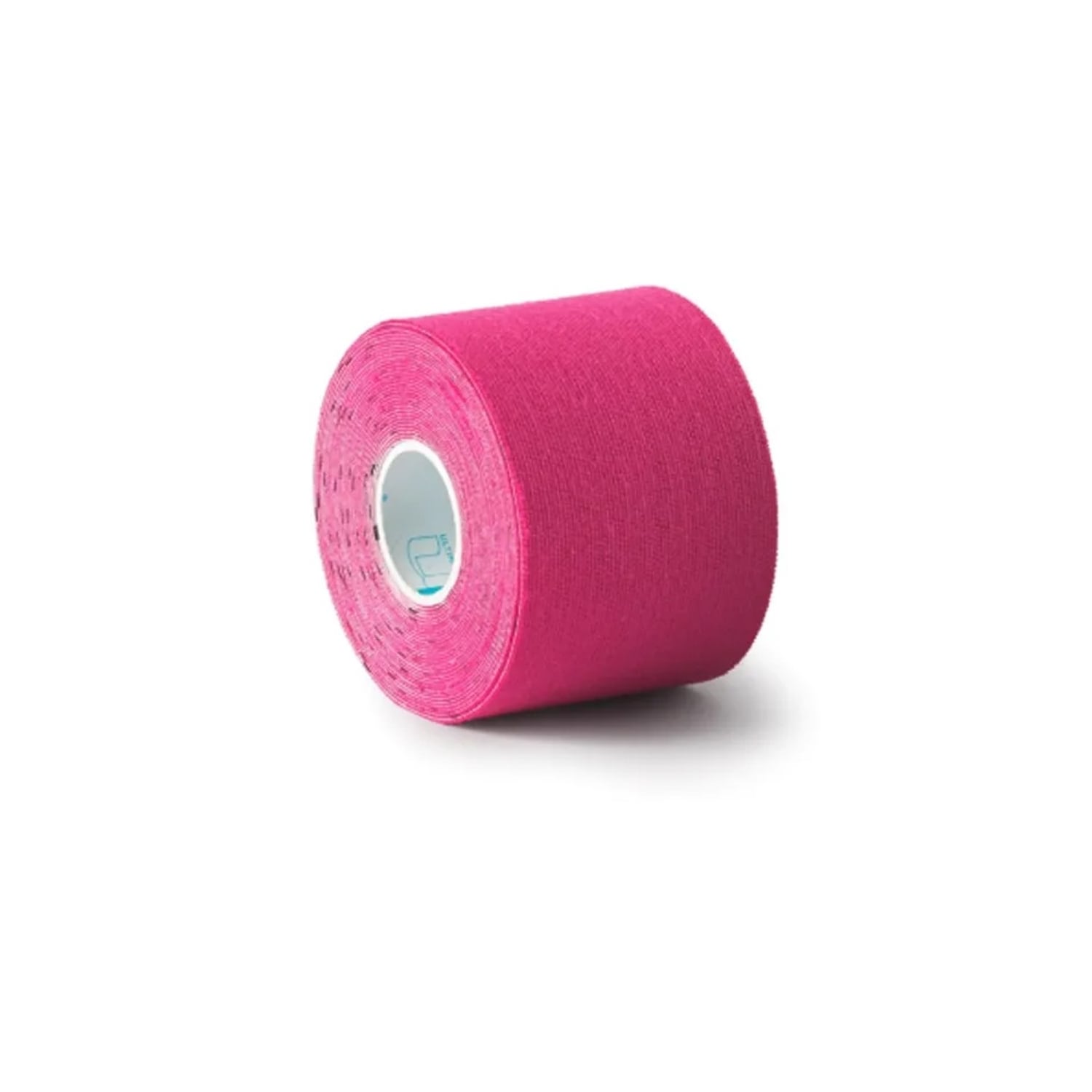 Cinta Cinesiológica De 5 Cm X 5 M, Elástica, Sin Látex - Venta Internacional.