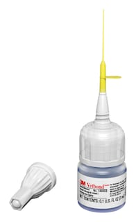 Foto 2 | Pegamento Para Pañuelos Veterinarios 3m Vetbond, 3 Ml, Para Mascotas, Impermeable - Venta Internacional.