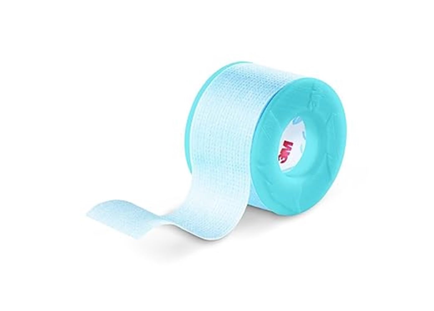 Foto 1 | Cinta Adhesiva 3m Kind Quitar Silicona, 5 Cm X 5 M, Azul - Venta Internacional.