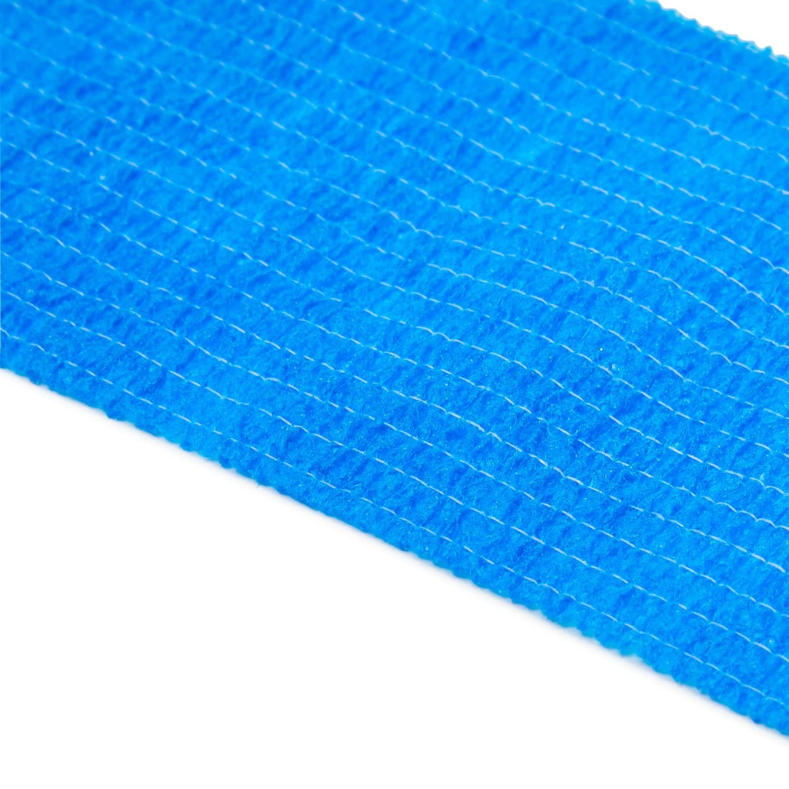 Foto 7 pulgar | Cohesive Vandage Juvale, Autoadhesivo, 7,6 Cm X 4,6 M, 24 Rollos - Venta Internacional.