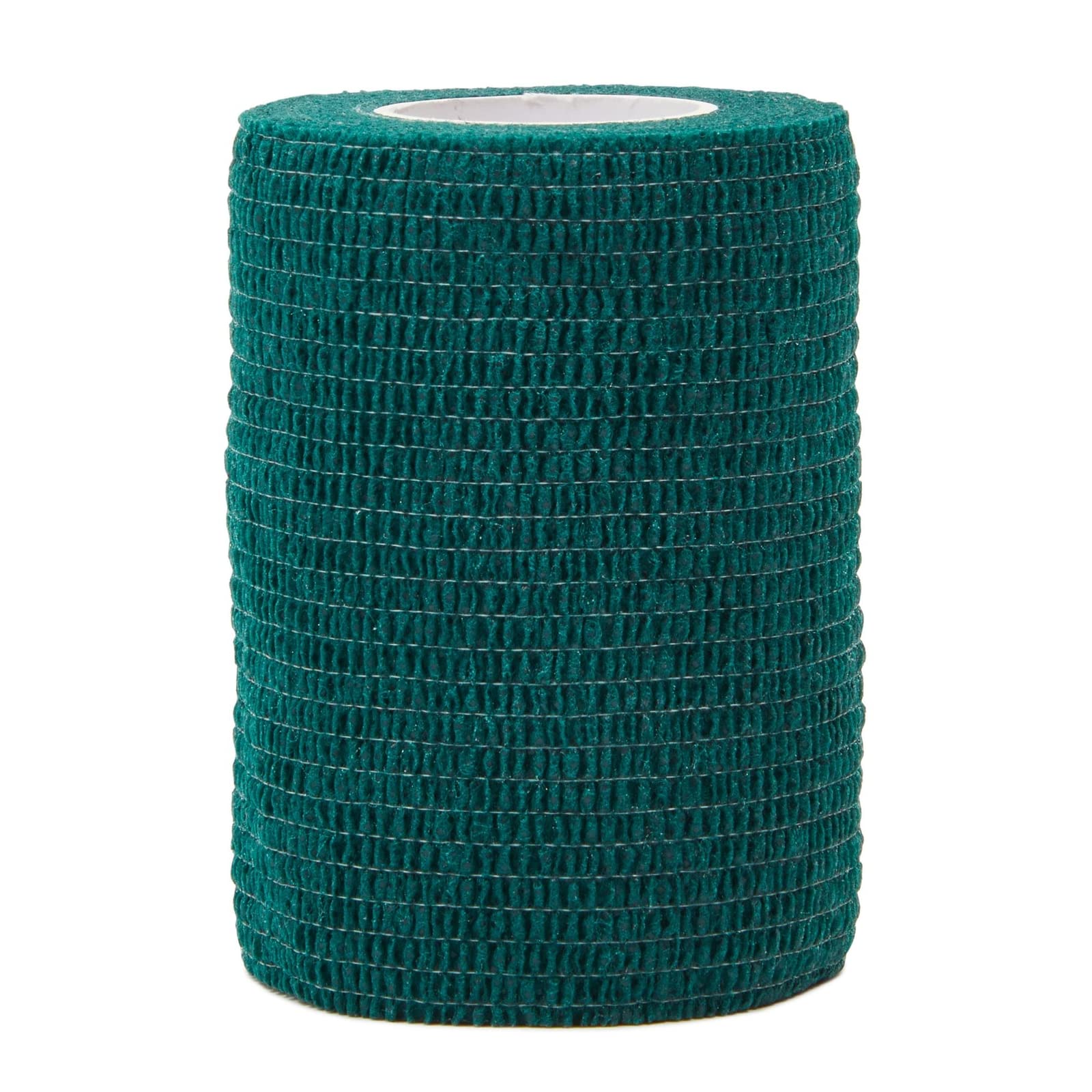 Foto 7 | Cohesive Vandage Juvale, Autoadhesivo, 7,6 Cm X 4,6 M, 24 Rollos - Venta Internacional.