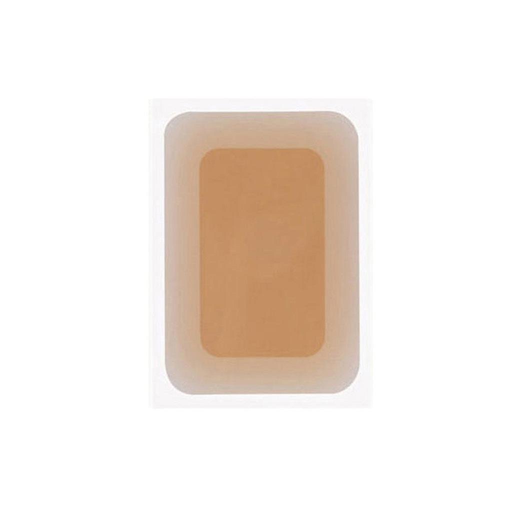Foto 2 pulgar | Cinta Adhesiva Para Ocultar Tatuajes Y Defectos  Se Corta  Impermeable  1 Unidad - Venta Internacional.