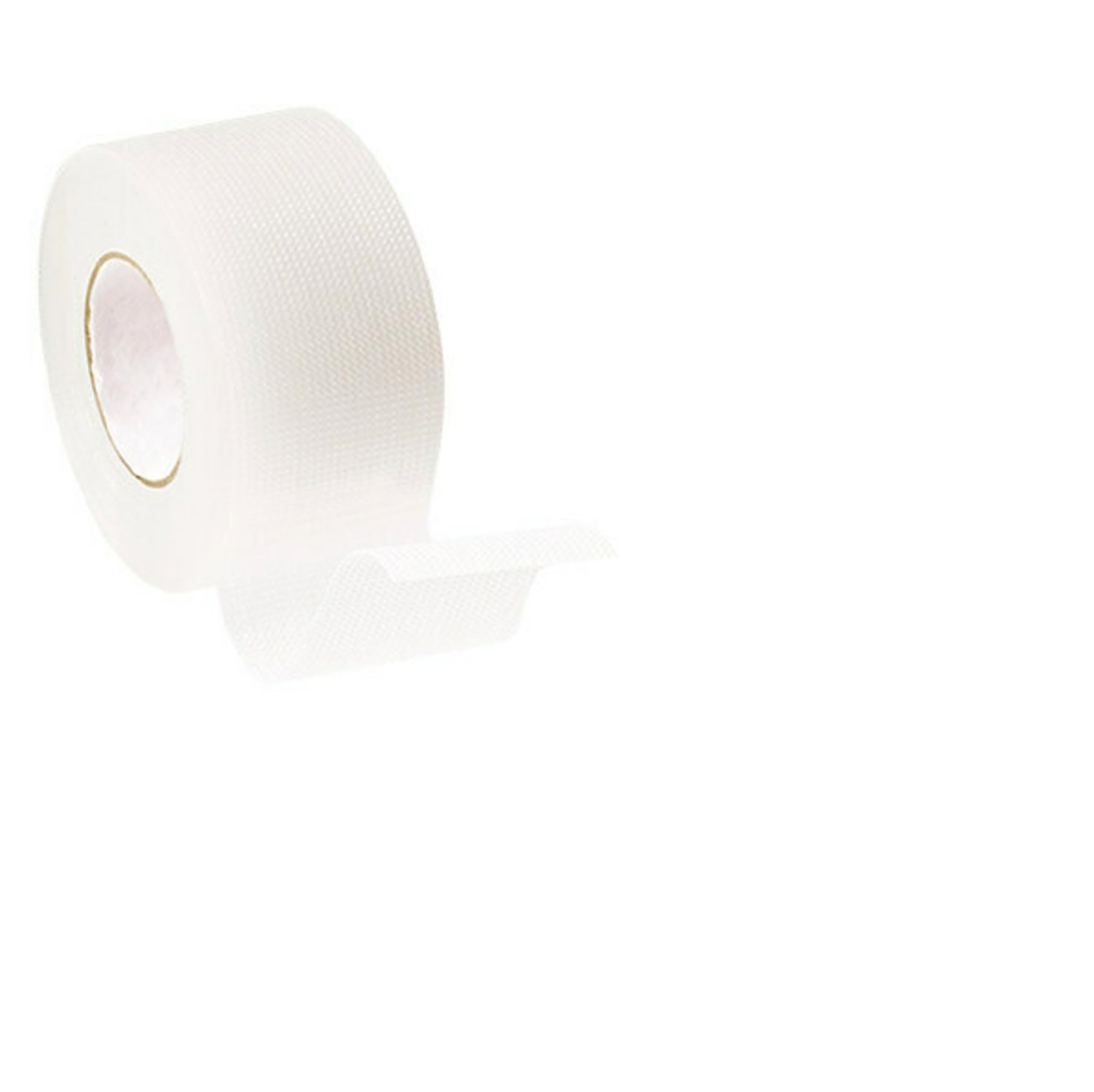 Foto 8 pulgar | Cinta Médica Nexcare  Flexible Y Transparente  1 Cm X 9 M  6 Rollos - Venta Internacional.