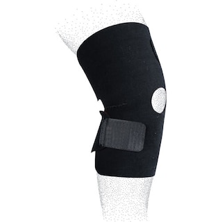 Foto 1 | Correa para Rodilla Universal Daosport