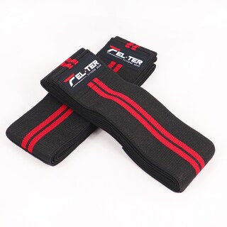 Foto 1 | Vendas Felter Fitness de Entrenamiento para Rodillas