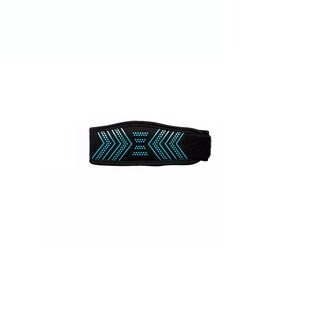 Foto 1 | 1 Par de Rodillera Deportiva Eo Safe Imports Esi-16942 Multicolor