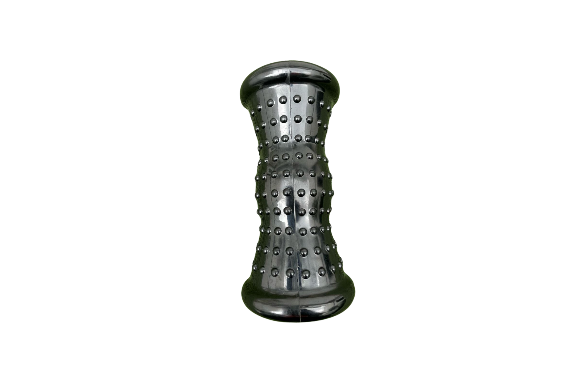 Foto 2 pulgar | Rodillo De Masaje Para Pies Con Gel Frio