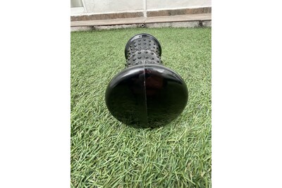 Foto 2 | Rodillo De Masaje Para Pies Con Gel Frio