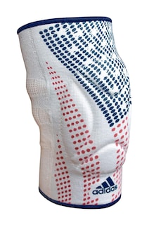 Foto 1 | Rodillera Adidas Talla Xl para Hombre-Venta Internacional