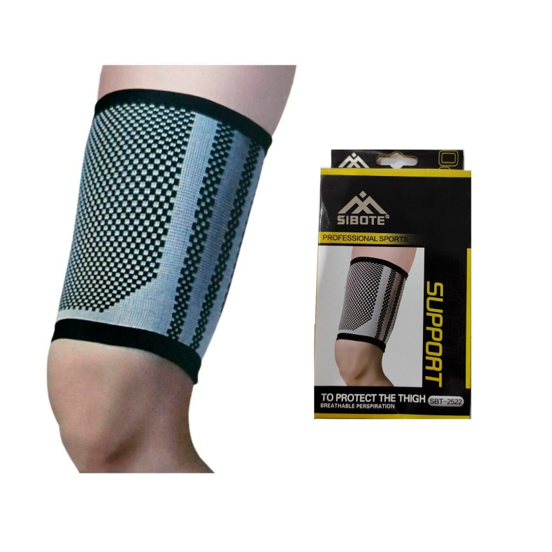 Foto 2 pulgar | Banda Protectora De Compresión Para Lesiones Deportivas - Venta Internacional.