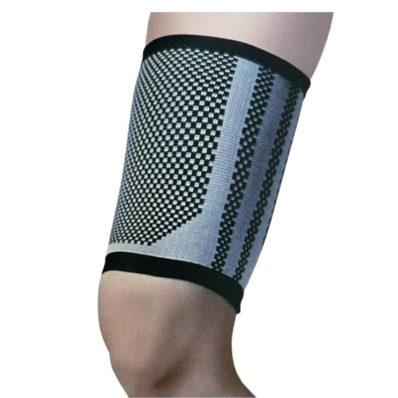 Foto 4 pulgar | Banda Protectora De Compresión Para Lesiones Deportivas - Venta Internacional.