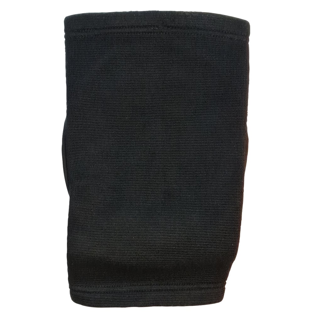 Foto 7 | Rodilleras Coolfit/aolikes De Ultra Alta Densidad, Talla M, Negras, X2 - Venta Internacional.