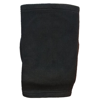 Foto 7 | Rodilleras Coolfit/aolikes De Ultra Alta Densidad, Talla M, Negras, X2 - Venta Internacional.