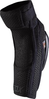 Foto 2 | Protector De Codo Fox Racing Launch Pro D3o Negro Talla M - Venta Internacional.
