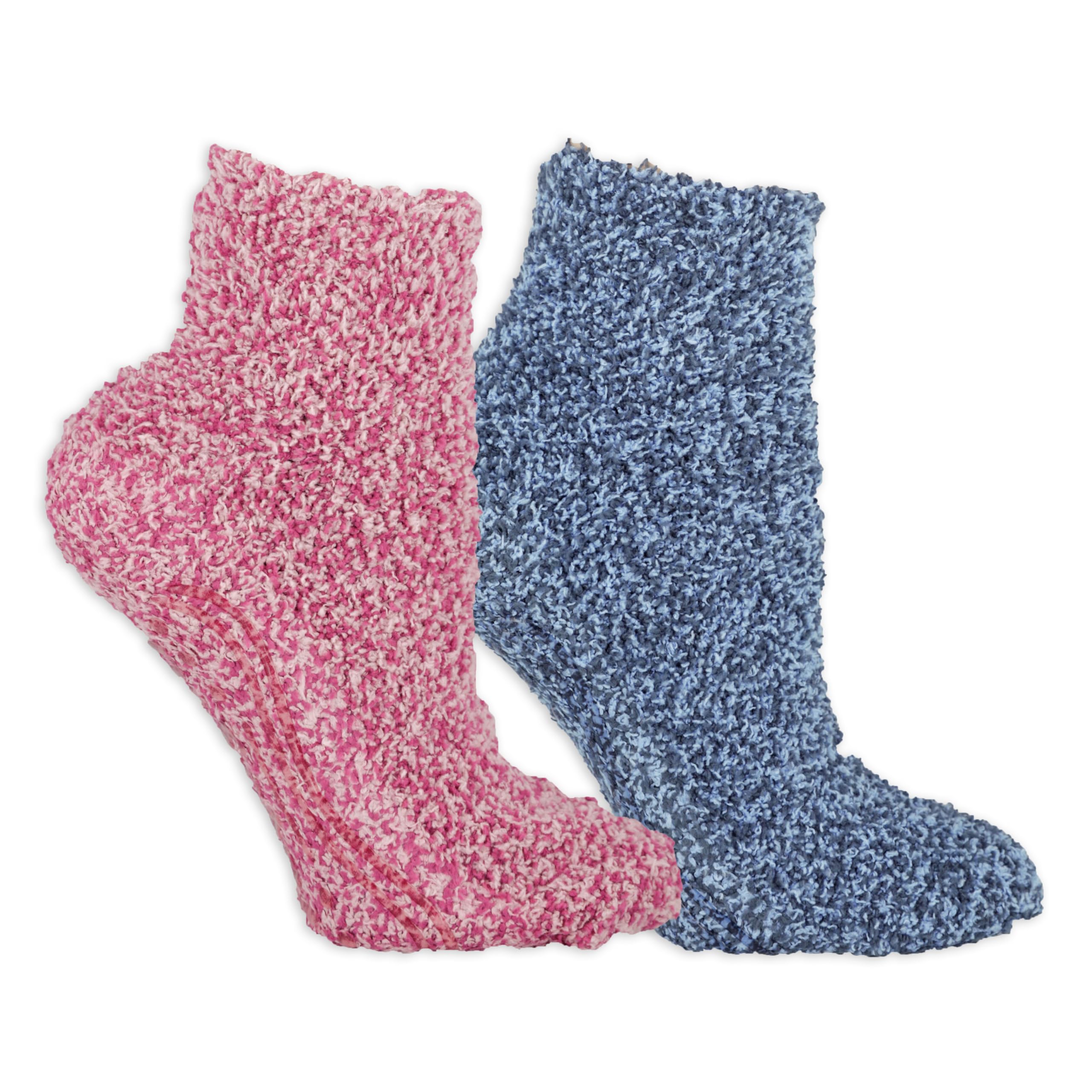 Foto 2 pulgar | Calcetines Dr. Scholl's Advanced Relief Ankle, Paquete De 2 Unidades, Para Mujer, Blancos - Venta Internacional.