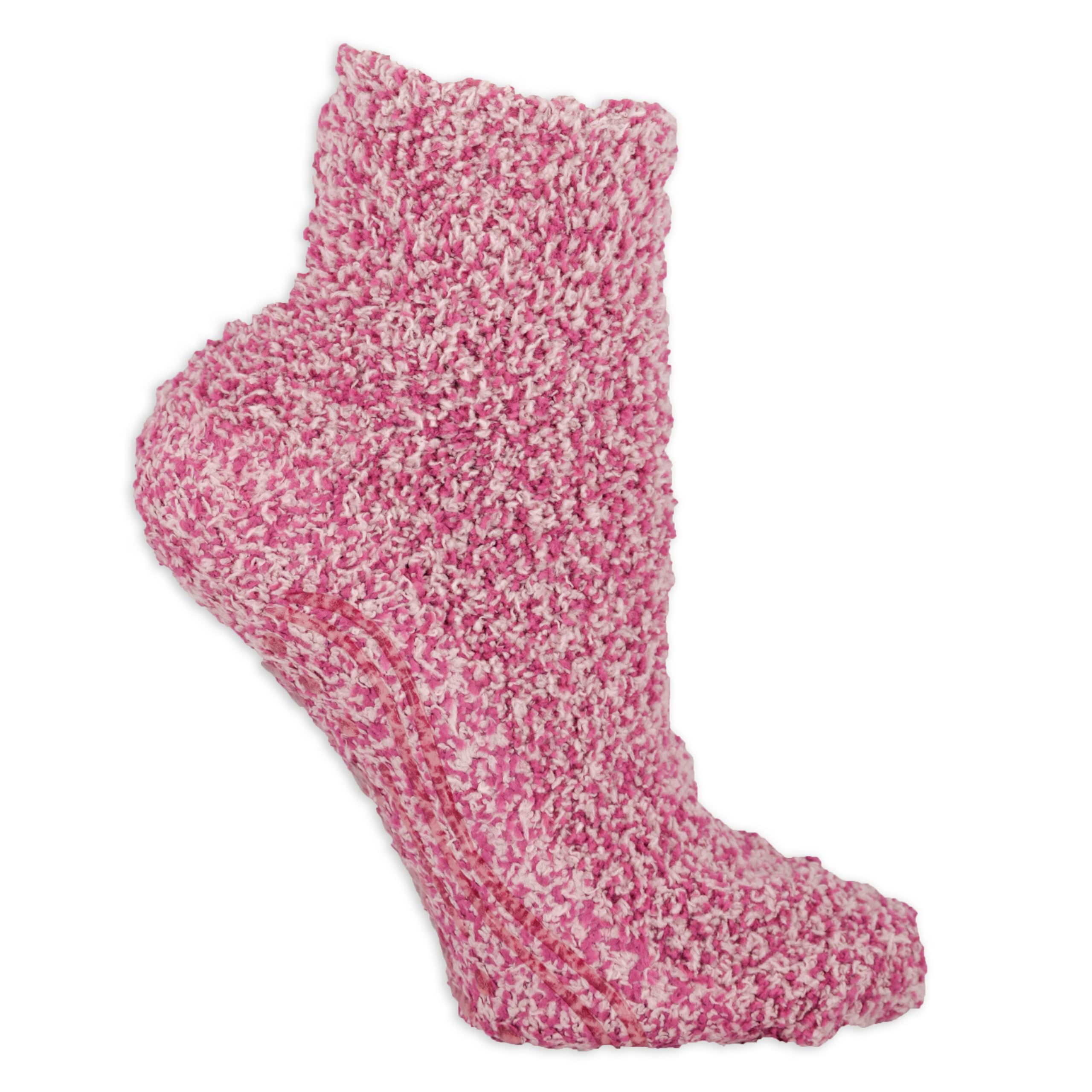 Foto 3 pulgar | Calcetines Dr. Scholl's Advanced Relief Ankle, Paquete De 2 Unidades, Para Mujer, Blancos - Venta Internacional.