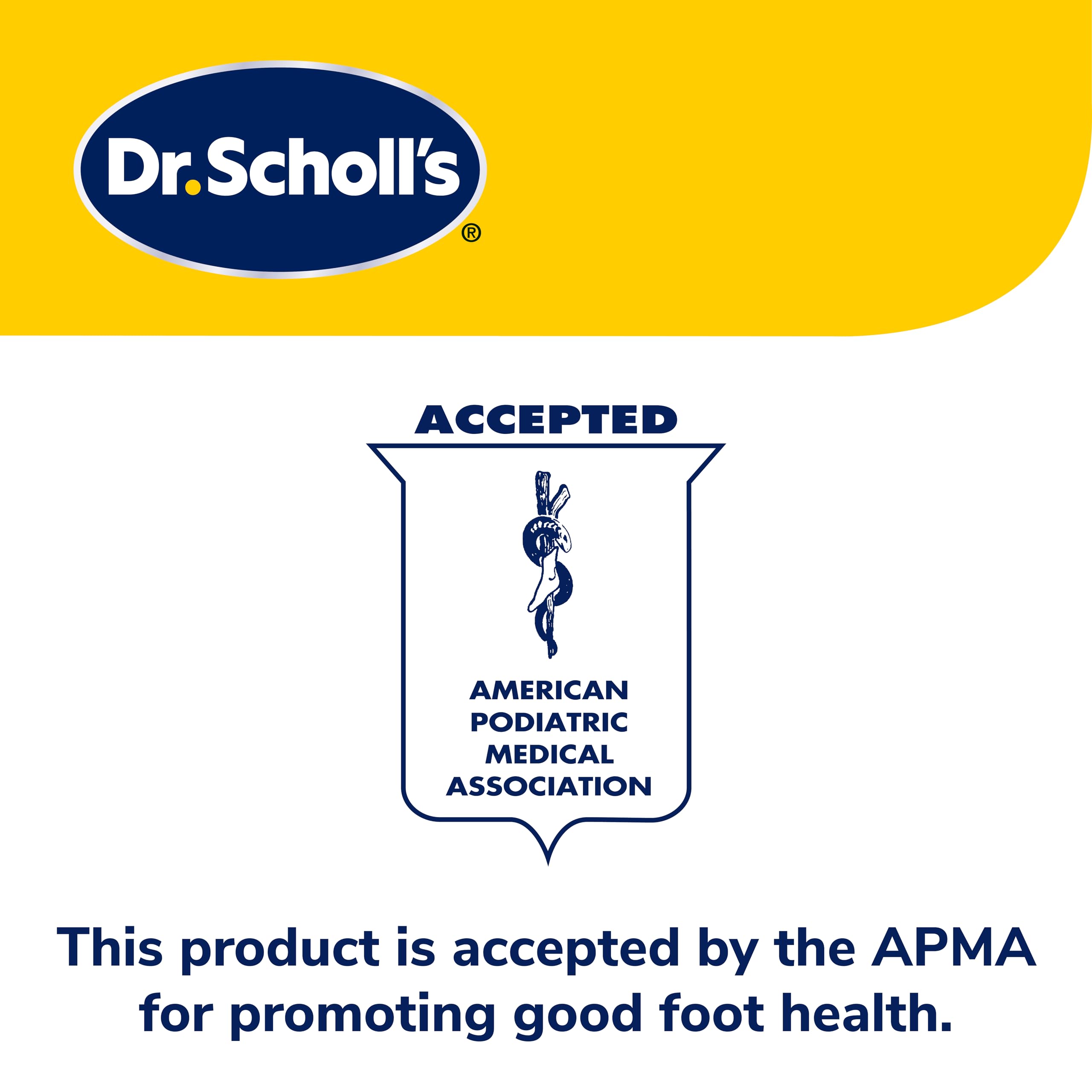 Foto 6 | Calcetines Dr. Scholl's Advanced Relief Ankle, Paquete De 2 Unidades, Para Mujer, Blancos - Venta Internacional.