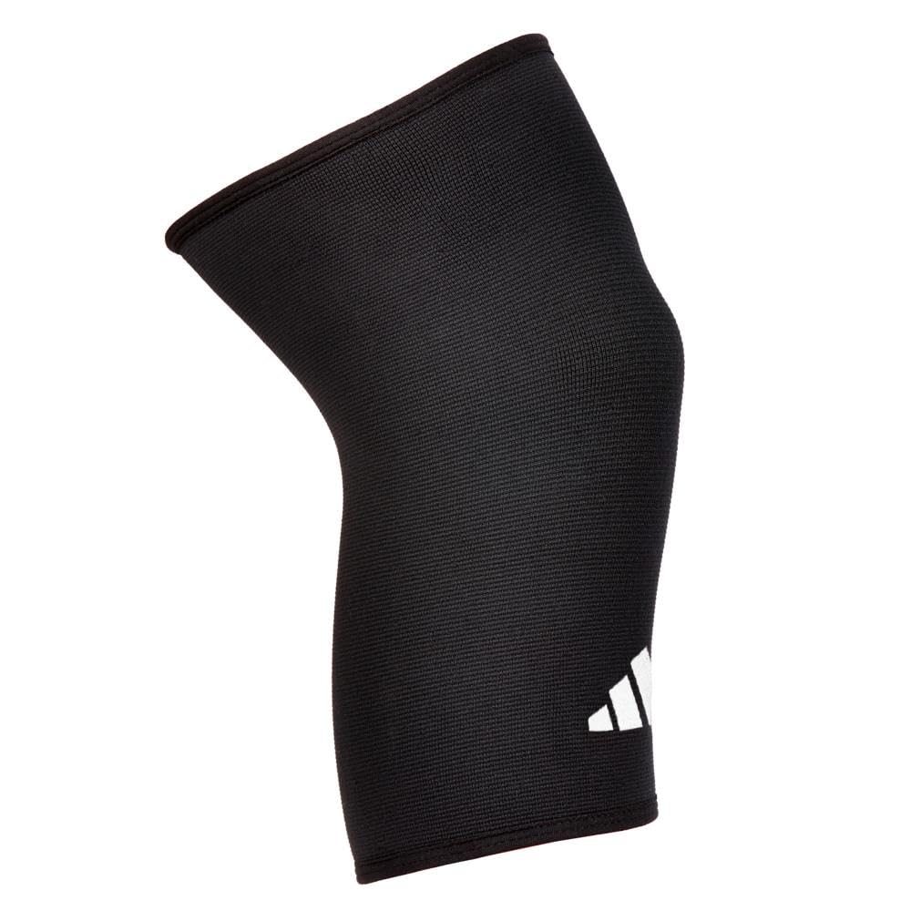 Foto 2 pulgar | Funda De Apoyo Para La Rodilla Adidas Para Soporte, Entrenamiento, Talla Xl - Venta Internacional.