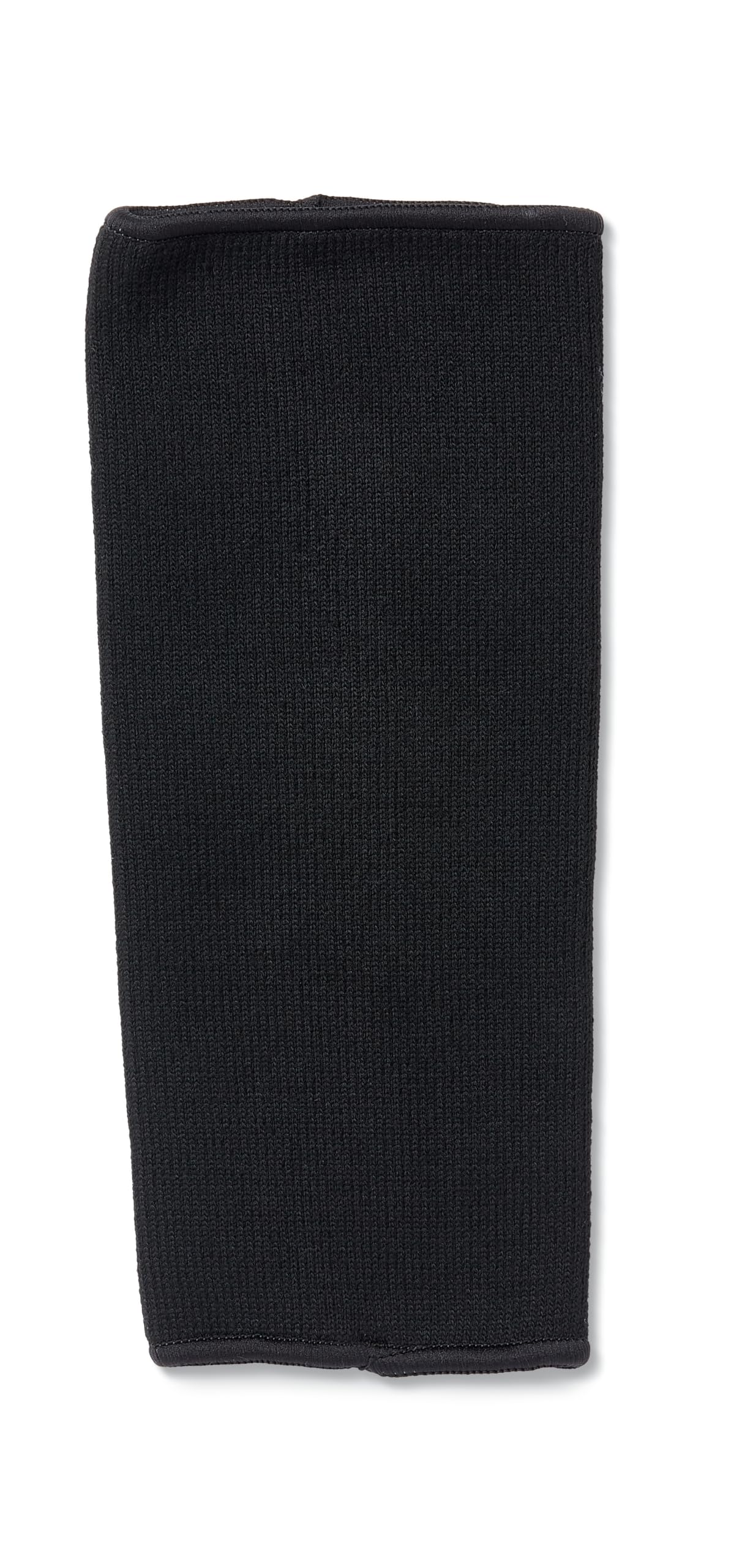 Foto 6 pulgar | Jersey Elástico Curad Con Soporte Para Rodillas Para Hombre Y Mujer, Color Negro L - Venta Internacional.