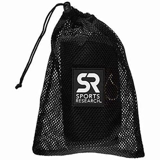 Foto 6 | Recortadora De Muslos Sports Research Sweet Sweat Neo-sweat Tech - Venta Internacional.