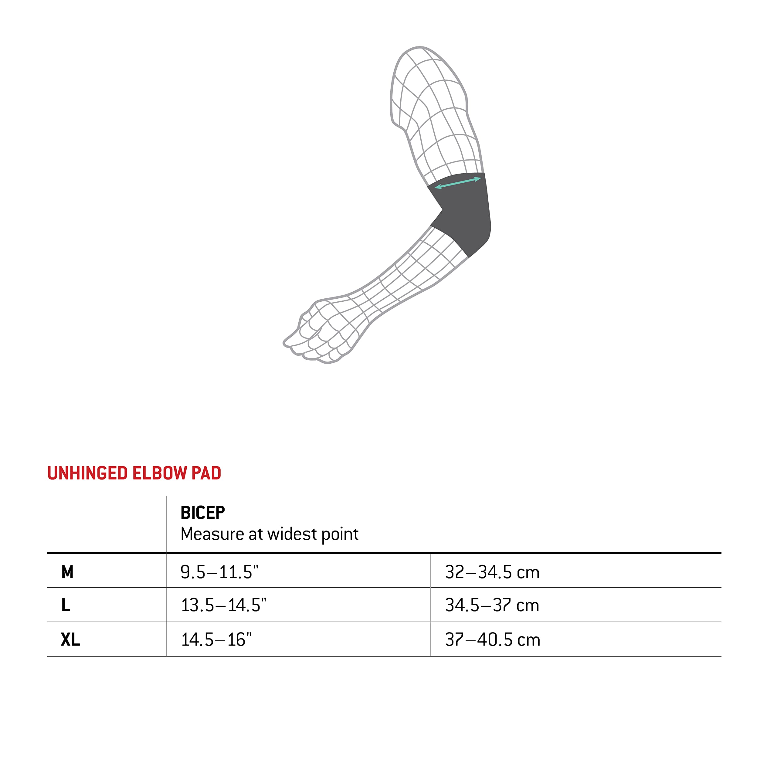 Foto 3 pulgar | Codera De Lacrosse Con Forma De G, Con Forma De G, Sin Bisagras, Color Blanco - Venta Internacional.