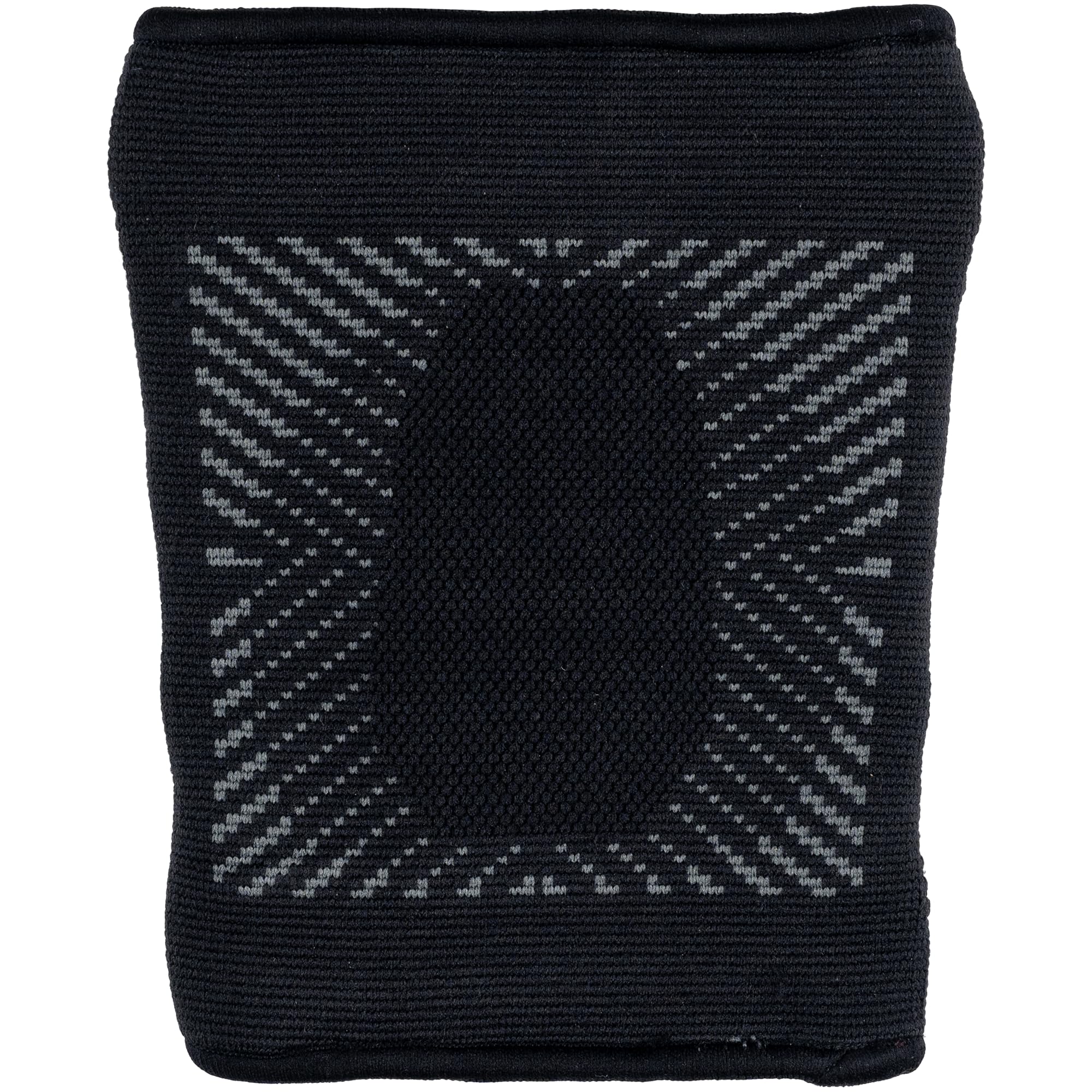 Foto 4 pulgar | Rodilleras Under Armour Armour 3 Negras Talla M - Venta Internacional.