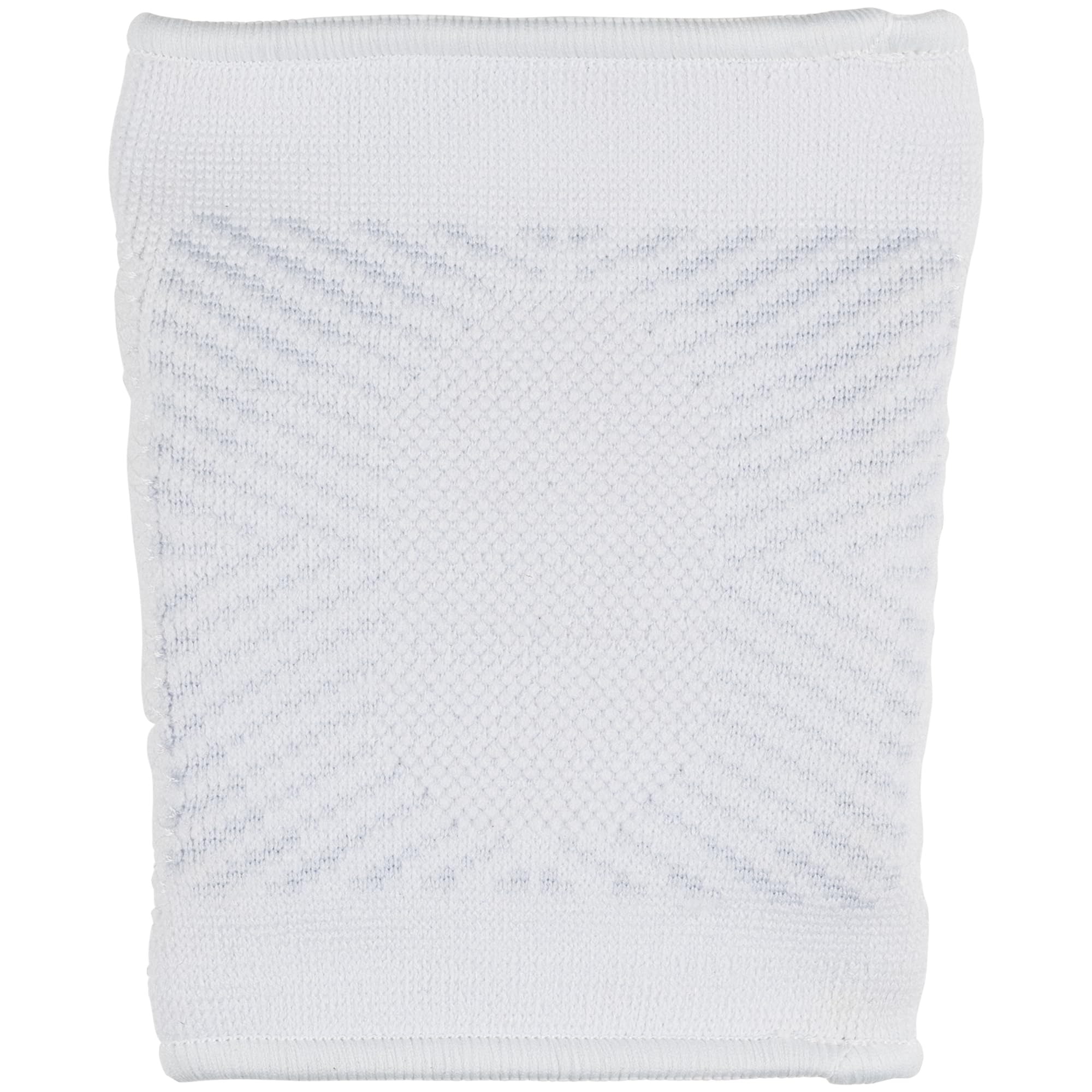 Foto 4 pulgar | Rodilleras Under Armour Armour 3 Blancas Talla M - Venta Internacional.