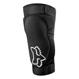 Foto 1 | Rodillera Para Bicicleta De Montaña Fox Racing Launch D3o Medium - Venta Internacional.
