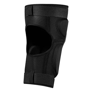 Foto 2 | Rodillera Para Bicicleta De Montaña Fox Racing Launch D3o Medium - Venta Internacional.